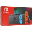 Nintendo Switch 【中古】任天堂 バッテリー拡張モデル HAD-S-KABAA