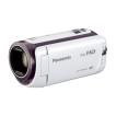 Panasonic■デジタル...