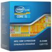 Core i5 2500K‘3.3GH...