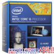 Core i5 4440‘3.1GHz...