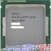 Core i5 4570S2.9GH...