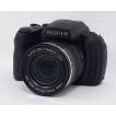 FUJIFILM製 FinePix H...