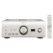 DENON PMA-2500NESP [...