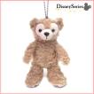 DUFFY ダッフィー ぬ...