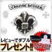 �N�����n�[�c&nbsp;�s�A�X&nbsp;CHROME&nbsp;HEARTS&nbsp;BS�t���A&nbsp;�X�^�b�h