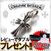 �N�����n�[�c&nbsp;�l�b�N���X&nbsp;CHROME&nbsp;HEARTS&nbsp;�x�r�[�t�@�b�g&nbsp;CH&nbsp;�N���X&nbsp;�`���[��