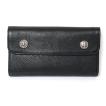 CHROME HEARTS クロム...
