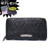 CHROME HEARTS クロム...
