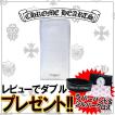 CHROMEHEARTS&nbsp;�N�����n�[�c&nbsp;iPhone&nbsp;�A�C�t�H��&nbsp;�P�[�X&nbsp;WALLET-SLIP&nbsp;CASE&nbsp;IPHONE&nbsp;BLK&nbsp;MID&nbsp;WT&nbsp;LTHER&nbsp;CH&nbsp;SCROLL&nbsp;LABEL&nbsp;�V���o�[