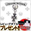 �N�����n�[�c&nbsp;�s�A�X&nbsp;CHROME&nbsp;HEARTS&nbsp;�^�C�j�[CH�N���X&nbsp;�s�A�X
