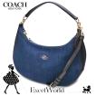 COACH コーチ アウト...