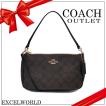 COACH コーチ アウト...
