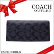 COACH コーチ アウト...