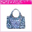 SAVOY サボイ ハンド...