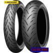 DUNLOP（ダンロップ） DUNLOP SPORTMAX ROADSPORT スポーツマックス