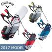 Callaway(キャロウェ...
