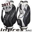 YAMAHA(ヤマハ) inpre...