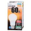LDA7L-G AG5 LED電...