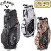 2017新製品Callaway(...
