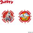 OKIDOKI 沖ドキ！ 南野カナ ハイビスカス ゴルフマーカー クリップ