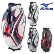 MIZUNO(ミズノ)日本正...