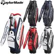 TaylorMade(テーラー...
