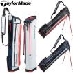 TaylorMade(テーラー...