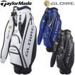 TaylorMade(テーラー...