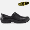 期間限定10%OFFクーポン発行中 キーン PTC SLIP-ON II ピーティーシー スリップオン ツー 1006983 メンズシューズ KEEN