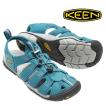 ポイント10倍対象 キーン KEEN CLEARWATER CNX クリアウォーター シーエヌエックス 1012538 レディースシューズ