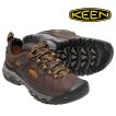 期間限定10%OFFクーポン発行中 キーン KEEN TARGHEE EXP WP 1017722 メンズシューズ