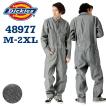 ディッキーズ Dickies...