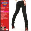 Dickies Girl ディッ...