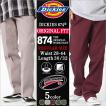 ディッキーズ Dickies...