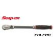 Snap-on スナップオ...