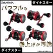 DAIWA（ダイワ） 【取り寄せ商品】ダイワ ダイナスター (300)(右