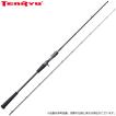 TENRYU 【取り寄せ商品】 天龍 レッドフリップ (RF5101B-ML/VSK) /1
