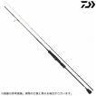 DAIWA（ダイワ） 21 エメラルダス MX イカメタル N65MLB-S (2021年