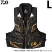 DAIWA（ダイワ） (5) DF-3021T (ブラック) (XLサイズ) トーナメント