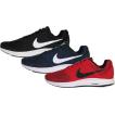 (B倉庫)NIKE ナイキ ...