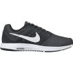 (B倉庫)NIKE ナイキ ...