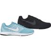 (B倉庫)NIKE ナイキ ...