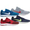 (B倉庫)NIKE ナイキ ...