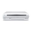 Wii U 任天堂 NINTENDO WiiU 32GB シロ 型番:WUP-101