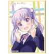 9-nine-】スリーブ 結城希亜 60枚 : 買取くん - 通販 - Yahoo!ショッピング
