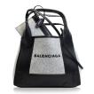 バレンシアガ BALENCI...