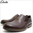 クラークス Clarks 靴...