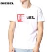 DIESEL ディーゼル 20...