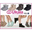 UKALA ウカラ ムー...