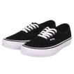 VANS /AUTHENTIC PRO ...